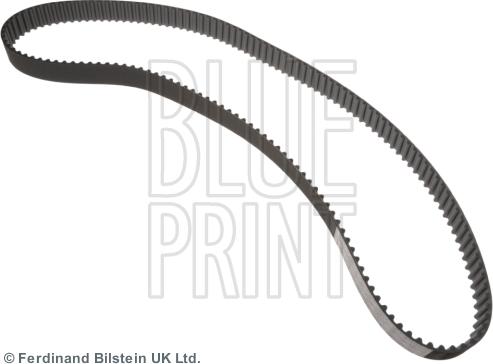 Blue Print ADC47514 - Zupčasti remen  www.molydon.hr