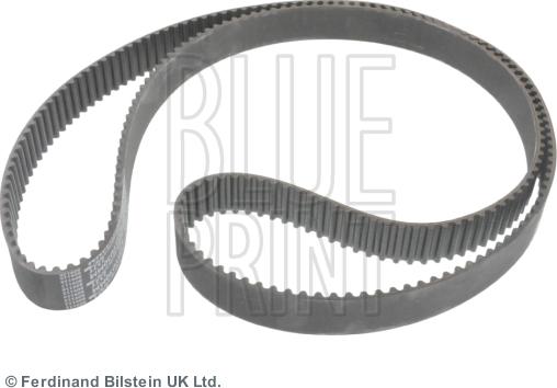 Blue Print ADC47538 - Zupčasti remen  www.molydon.hr