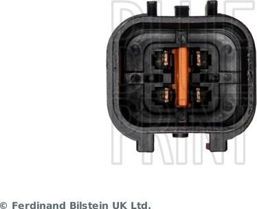 Blue Print ADC47040 - Lambda-sonda www.molydon.hr