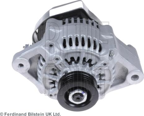 Blue Print ADD611501 - Alternator www.molydon.hr