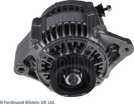 Blue Print ADD611503 - Alternator www.molydon.hr