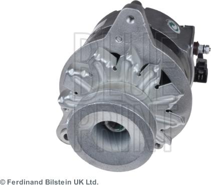 Blue Print ADD61117 - Alternator www.molydon.hr