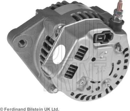 Blue Print ADD61126 - Alternator www.molydon.hr