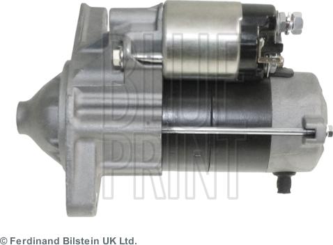 Blue Print ADD61234C - Starter www.molydon.hr