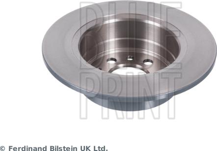 Blue Print ADF124362 - Kočioni disk www.molydon.hr