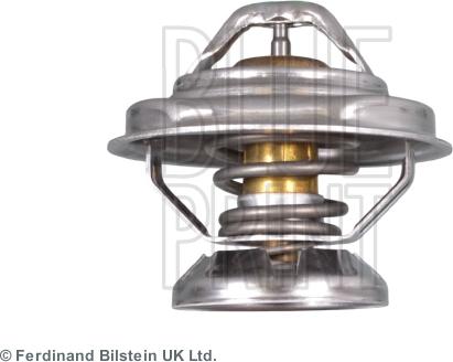 Blue Print ADG09215 - Termostat, rashladna tekućinu www.molydon.hr