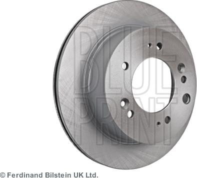 Blue Print ADG043146 - Kočioni disk www.molydon.hr