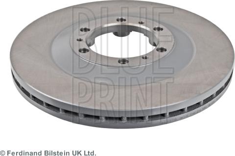 Blue Print ADG043170 - Kočioni disk www.molydon.hr