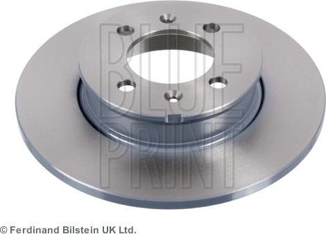 Blue Print ADG043236 - Kočioni disk www.molydon.hr