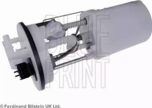 Blue Print ADG06818 - Modul za dovod goriva www.molydon.hr