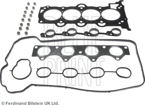 Blue Print ADG06297 - Garnitura brtvi, glava cilindra www.molydon.hr