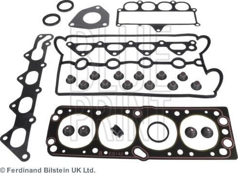 Blue Print ADG06204 - Garnitura brtvi, glava cilindra www.molydon.hr