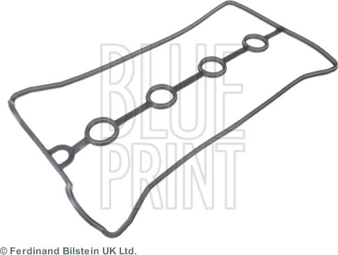 Blue Print ADG06715 - Brtva, poklopac glave cilindra www.molydon.hr