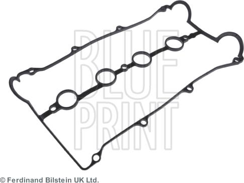 Blue Print ADG06731 - Brtva, poklopac glave cilindra www.molydon.hr