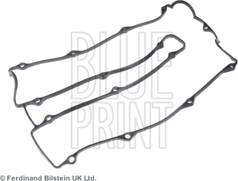 Blue Print ADG06733 - Brtva, poklopac glave cilindra www.molydon.hr