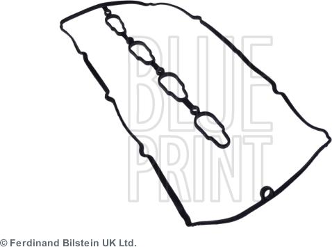 Blue Print ADG06725 - Brtva, poklopac glave cilindra www.molydon.hr