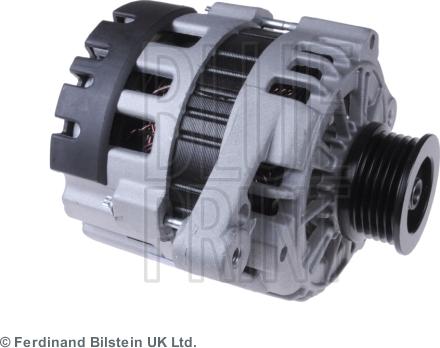 Blue Print ADG011503 - Alternator www.molydon.hr