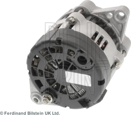 Blue Print ADG011512C - Alternator www.molydon.hr