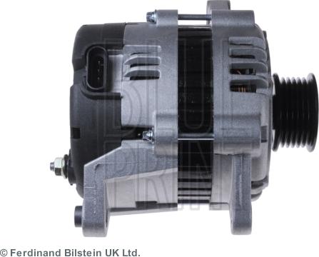 Blue Print ADG011512C - Alternator www.molydon.hr