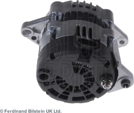 Blue Print ADG011512C - Alternator www.molydon.hr