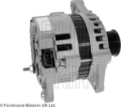 Blue Print ADG01165C - Alternator www.molydon.hr