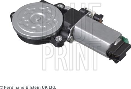 Blue Print ADG013104 - Elektromotor, podizač prozorskog stakla www.molydon.hr