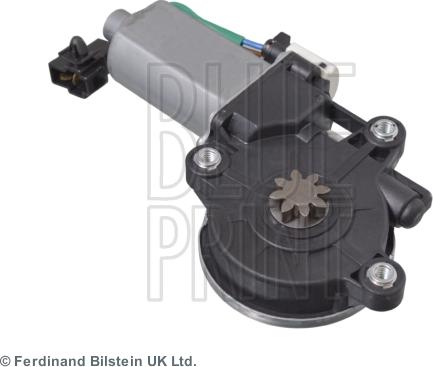 Blue Print ADG013104 - Elektromotor, podizač prozorskog stakla www.molydon.hr