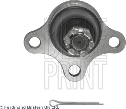 Blue Print ADG086150 - Gornja/donja kugla www.molydon.hr