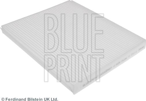 Blue Print ADG02557 - Filter kabine www.molydon.hr
