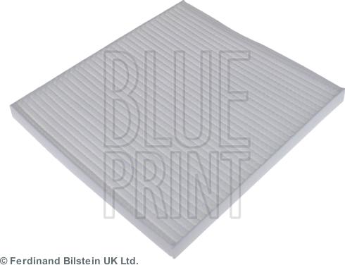 Blue Print ADG02513 - Filter kabine www.molydon.hr