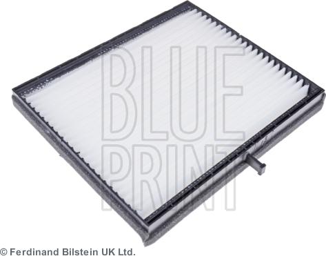 Blue Print ADG02523 - Filter kabine www.molydon.hr