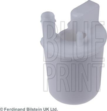 Blue Print ADG02349 - Filter za gorivo www.molydon.hr