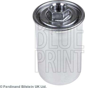 Blue Print ADG02302 - Filter za gorivo www.molydon.hr