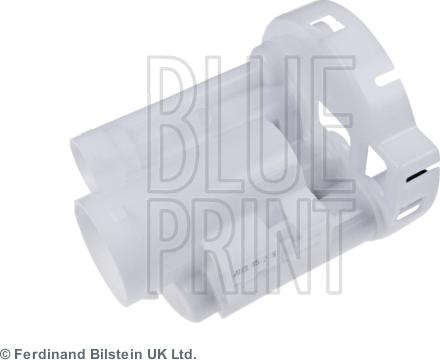 Blue Print ADG02376 - Filter za gorivo www.molydon.hr