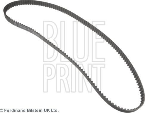 Blue Print ADG07531 - Zupčasti remen  www.molydon.hr