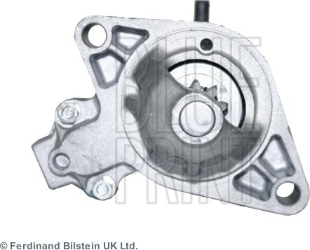 Blue Print ADH21262C - Starter www.molydon.hr