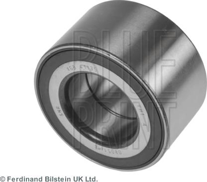Blue Print ADH28351 - Komplet Ležaja kotača www.molydon.hr
