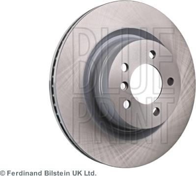 Blue Print ADJ134320 - Kočioni disk www.molydon.hr