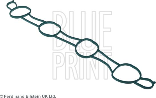 Blue Print ADJ136202 - Brtva, usisna grana www.molydon.hr