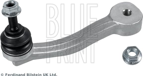 Blue Print ADJ138503 - Šipka/spona, stabilizator www.molydon.hr