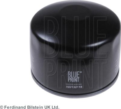 Blue Print ADJ132118 - Filter za ulje www.molydon.hr