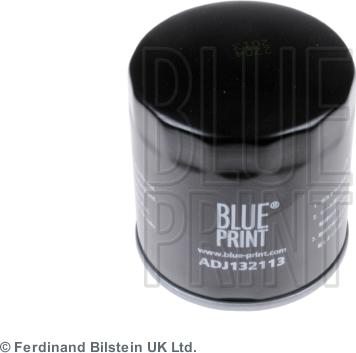 Blue Print ADJ132113 - Filter za ulje www.molydon.hr
