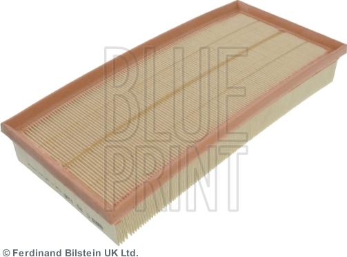 Blue Print ADJ132206C - Filter za zrak www.molydon.hr