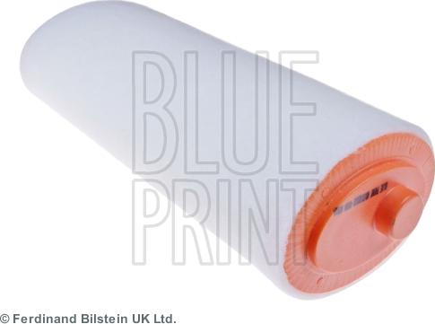 Blue Print ADJ132223 - Filter za zrak www.molydon.hr