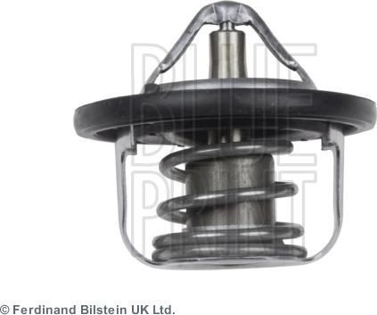Blue Print ADK89205 - Termostat, rashladna tekućinu www.molydon.hr