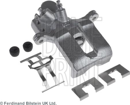 Blue Print ADK84503 - kočione čeljusti www.molydon.hr