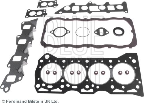 Blue Print ADK86215 - Garnitura brtvi, glava cilindra www.molydon.hr