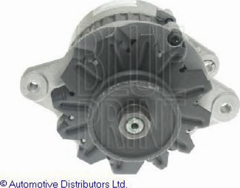 Blue Print ADK81102 - Alternator www.molydon.hr