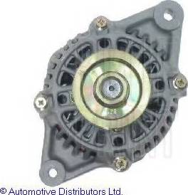 Blue Print ADK81107 - Alternator www.molydon.hr