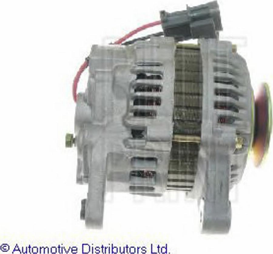 Blue Print ADK81119 - Alternator www.molydon.hr